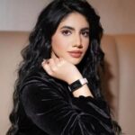 Noor Stars Height, Age, Boyfriend, Husband, Family, Biography & More