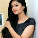 Pooja Kashyap Height, Age, Boyfriend, Family, Biography & More