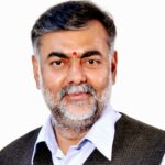 Prahlad Singh Patel, Age, Wife, Children, Family, Biography & More
