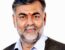 Prahlad Singh Patel