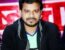 Pramod Premi Yadav