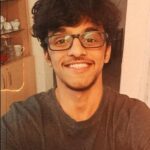 Prathamesh Jaju Age, Family, Biography & More