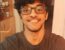Prathamesh Jaju