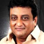 Prudhvi Raj Height, Age, Wife, Family, Biography & More