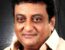 Prudhvi Raj