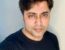 Rahul Vohra