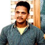 Raj Tirandasu Height, Age, Girlfriend, Wife, Family, Biography & More
