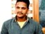 Raj Tirandasu