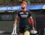 Rajat Patidhar for RCB