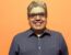 Rajeev Masand