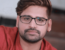 Rakesh Mishra