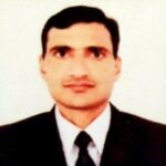 Ranbir Sharma (IAS) Age, Wife, Family, Biography & More