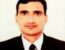 Ranbir Sharma
