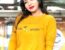 Rekha Mona Sarkar