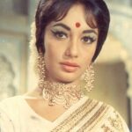 Sadhana Shivdasani Age, Death, Husband, Children, Family, Biography & More