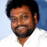 Sadhu Kokila Height, Age, Wife, Family, Biography & More