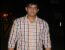 Sagar Rana