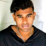 Sameer Malla Height, Age, Girlfriend, Wife, Family, Biography & More