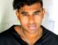 Sameer Malla