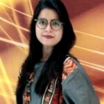 Sana Ramchand Age, Boyfriend, Husband, Family, Biography & More