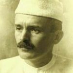 Satyananda Stokes Age, Death, Wife, Children, Family, Biography & More