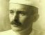 Satyanand Stokes photo
