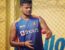 Saurabh Kumar