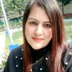 Savi Kumar (Sushil Kumar’s Wife) Age, Husband, Family, Biography & More