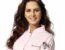 Shipra Khanna