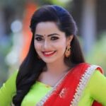 Shobha Shetty Height, Age, Boyfriend, Family, Biography & More