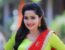 Shobha Shetty