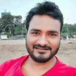 Shyam Dehati Height, Age, Death, Wife, Family, Biography & More