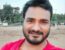 Shyam Dehati