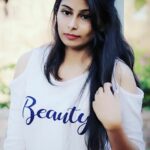 Simran Khan Height, Age, Boyfriend, Family, Biography & More