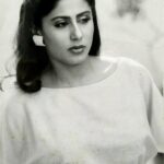 Smita Patil Age, Death, Husband, Children, Family, Biography & More
