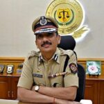Subodh Kumar Jaiswal (CBI Director) Age, Wife, Family, Biography & More