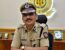 Subodh Kumar Jaiswal