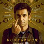 Sunflower (ZEE5) Actors, Cast & Crew
