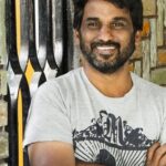 TNR (Anchor) Age, Height, Death, Wife, Children, Family, Biography & More