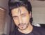 Tanmay Ssingh