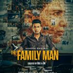 The Family Man Season 2 Cast, Real Name, Actors