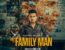 The Family Man Season 2