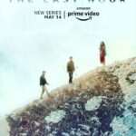 The Last Hour (Amazon Prime) Actors, Cast & Crew