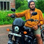 Unni Rajan P Dev Height, Age, Girlfriend, Wife, Family, Biography & More