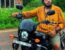 Unni Rajan P Dev