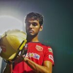 Utkarsh Singh Height, Age, Girlfriend, Wife, Children, Family, Biography & More