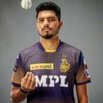 Vaibhav Arora Height, Age, Girlfriend, Wife, Children, Family, Biography & More
