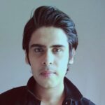 Vishal Singh Chauhan Height, Age, Girlfriend, Family, Biography & More