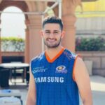 Yudhvir Singh Charak (Cricketer) Height, Age, Girlfriend, Wife, Children, Family, Biography & More