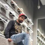 Gaurav Sharma (Gauravzone) Height, Age, Girlfriend, Family, Biography & More